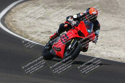 media/Jul-13-2025-Pacific Track Time (Sun) [[819660bca7]]/B Group/1120am (Turn 2)/
